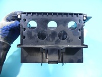 фото thumb №4, Рамка радио каркас mercedes r w251