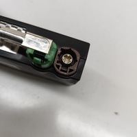 фото thumb №8, Audi a6 s6 c8 4k 2019 гніздо / з'єднувач usb