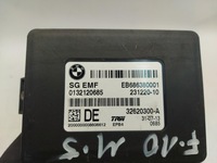 фото thumb №6, Bmw f10 m5 m6, 2013r модуль блок управления насоса топлива 7358145