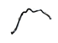 Купити Audi a8 d4 14r prrzewód вентиляційна трубка, фото thumb