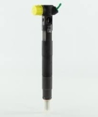 Купить Форсунка инжектор топлива mercedes w212 2.2 cdi 09-16 a6510704987, фото thumb