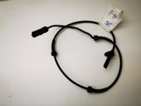 Купить Bmw 5 f10 f11 2011 датчик abs задний  0265008036, фото thumb