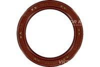 фото thumb №1, Victor reinz 81-53572-00 кільце ущільнювальний вала, вал розподільного валу