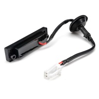 фото thumb №1, Кнопка ручка багажника hyundai veloster 2011-18