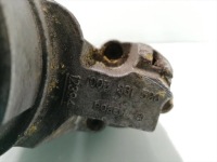 Bmw 1 series стартер 120d дизель 130kw 177 hp 0001109070 1005831598 Недорого, фото thumb