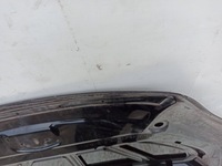 фото thumb №10, Tesla x капот крышка двигателя крышка багажника