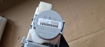 фото thumb №5, Q7 4m ii pas безпеки лівий перед 4m0857705h