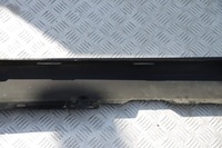 фото thumb №8, Молдинг поріг ліва renault talisman tegne gne kombi 764194920r 764195063r