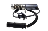 фото thumb №10, Електроклапан насоса масла psa psa v764723880