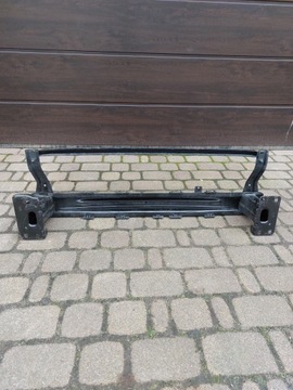 БАЛКА VW POLO V 5 6C0 ПЕРЕДНЯЯ ОРИГИНАЛ