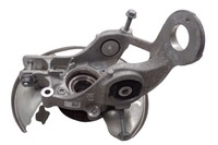 фото thumb №1, Audi a5 8t поворотний кулак задня ступиця 8k0505432ar