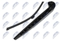 фото thumb №2, Nty ewb-vv-005 важіль двірники, очищення вікон