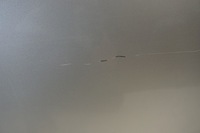 фото thumb №6, Kia sportage iii дверь правый перед передние 9s