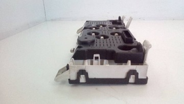 фото thumb №7, Спідометр  renault modus 1.5 dci 8200418023