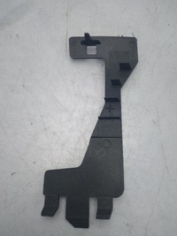 фото thumb №1, Кронштейн бампера кронштейн renault captur i lift 628171873r