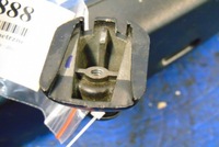 фото thumb №3, Mazda 6 iii зеркало внутреннее 026654