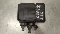 фото thumb №1, Mercedes c клас w204 2.2 cdi насос гальмівна abs a2044316912
