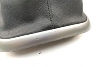 фото thumb №7, Рамка изменения коробки передач nissan qashqai ii j11, j11_ 96935jd000 1.5l дизель