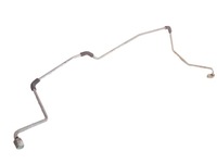 фото thumb №1, Volvo v40 lift 1.8 шланг кондиционера