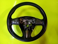 фото thumb №1, Воздуховод кожаный infiniti q50s 16r