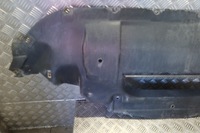 фото thumb №7, Maserati granturismo защита pod бампер плита передняя 080156100