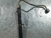 фото thumb №1, Форсунка kia carnival ii 33800-4x800 delphi 2.9 crdi