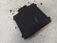 фото thumb №9, Audi a5 8t модуль стабілізатор напруги 8k0959663