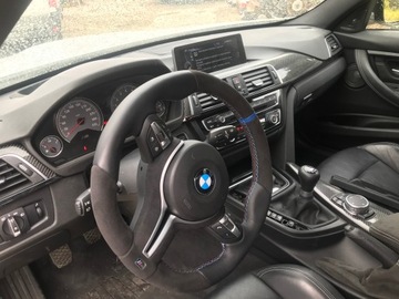 фото thumb №5, Bmw m4 f30 f32 f10 прокладка англичанина комплексная