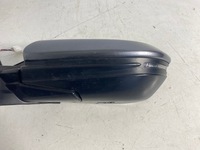 фото thumb №13, Комплектные зеркало левая honda civic x 8 pin eu