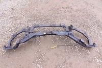 фото thumb №5, Pas перед усилитель лобовое ford c-max i mk1