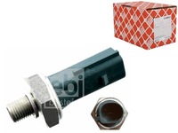 фото thumb №11, Febi bilstein 37031 вимикач ciżnieniowy оливи