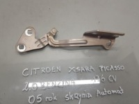 фото thumb №3, Петля капот левый citroen xsara picasso