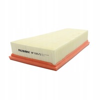 фото thumb №13, Фильтр воздуха infiniti q30 mercedes a w176 b w246 w242 cla c117 cla x117