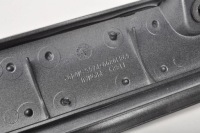 фото thumb №6, Ferrari california молдинг скло лівий перед 740 69830200