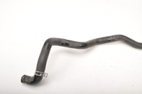 фото thumb №7, Rolls-royce wraith rr5 труба шланг wody 9208817