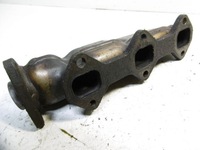 фото thumb №6, Audi a6 c5 коллектор выпускной 2,5tdi 059253033c