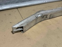 Балка передняя зона bmw 3 f30 f35 f31 7255393 11 - 19 bdb org! с Разборки, фото thumb