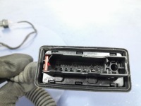 Mercedes gle w167 электропроводка жгут дверь задняя задняя правая a1675401429 Недорого, фото thumb