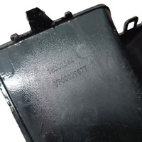 фото thumb №10, Уголок бампера левый задняя opel grandland x yp00029077