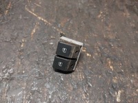 фото thumb №12, Кнопки вікон водія seat ibiza iii 6l 6q0959858a