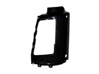 фото thumb №1, Панель фары корпус фара volvo fh 12 n/t левый