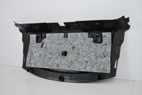 фото thumb №7, Полиця задня задня багажника chevrolet camaro 2016+