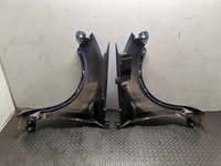 фото thumb №8, Крило лівий праві перед ford kuga mk1 q8