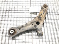 фото thumb №1, Важіль лівий перед ford ecosport suv