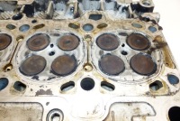 фото thumb №10, Fiat ducato iv 2.3 m-jet multijet euro6 18r. головка цилиндров
