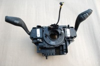 фото thumb №1, Ford c-max focus переключатель комбинированный рычаг