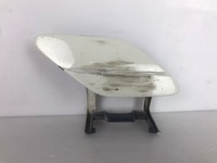 фото thumb №1, Mercedes w246 заглушка склоомивача права 11-18