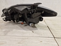 фото thumb №12, Лампа suzuki sx4 s-cross full led правая europa