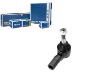 фото thumb №1, Meyle 616 020 0012 наконечник тяга рулевой поперечный