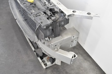 фото thumb №8, Volvo v90 s90 t3 t4 t5 t6 d3 d4 d5 pas перед переднее kpl 31657360 31368232